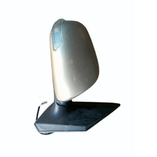 Toyota Corolla Altis Side Mirror